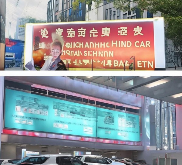 政和县启点二手车信息咨询服务部,为二手车保驾护航的贴心服务 政和县启点二手车信息咨询服务部,为二手车保驾护航的贴心服务