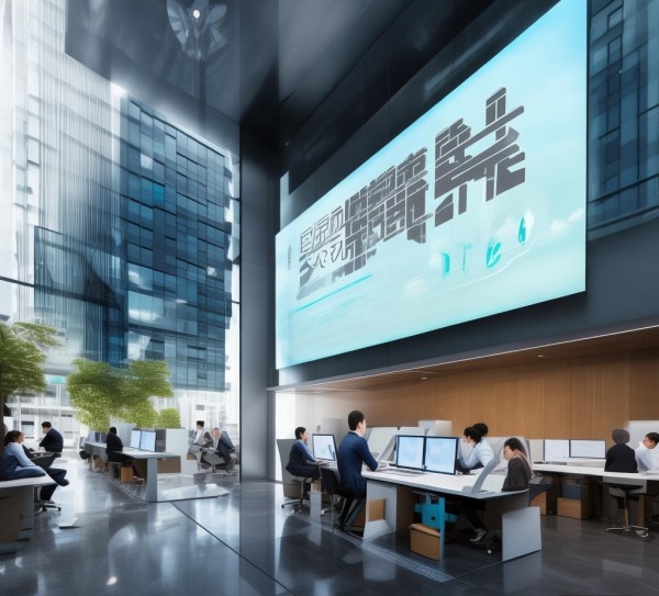 石家庄华胜信息技术咨询，助力企业数字化转型