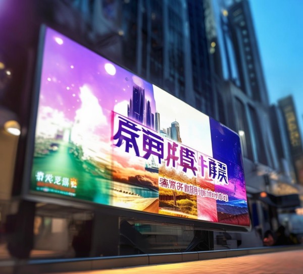 浉河信息咨询服务，助力时代发展，服务人民需求