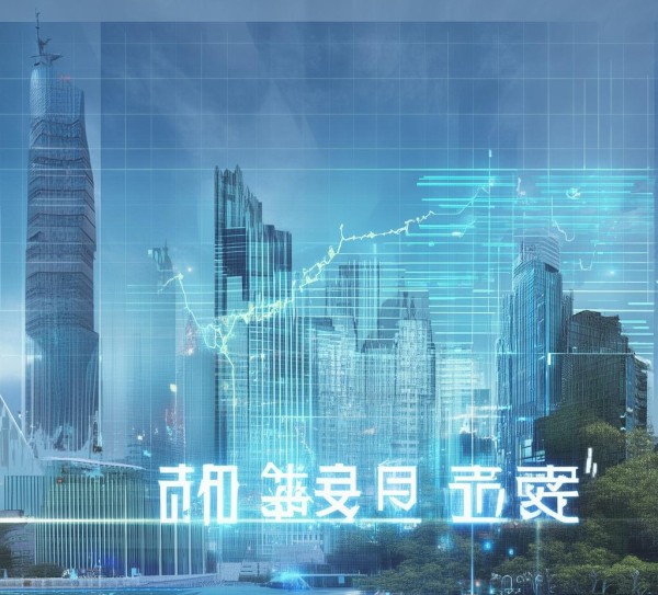 沪深联动,上海信息化管理咨询资质助力高质量发展 沪深联动,上海信息化管理咨询资质助力高质量发展