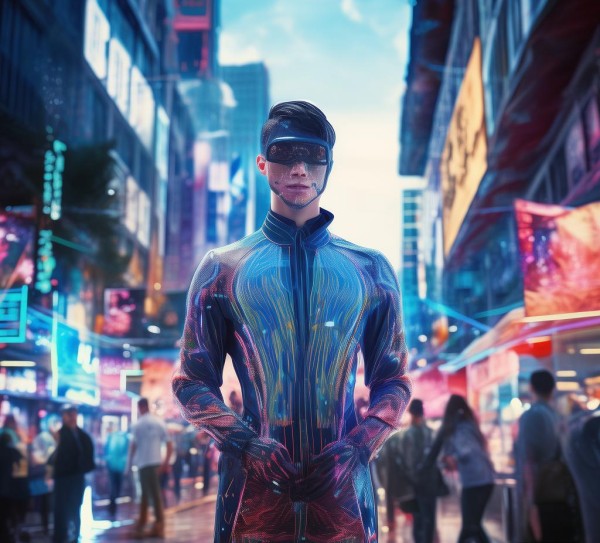 助力姑苏区，打造数字化转型的助力者
