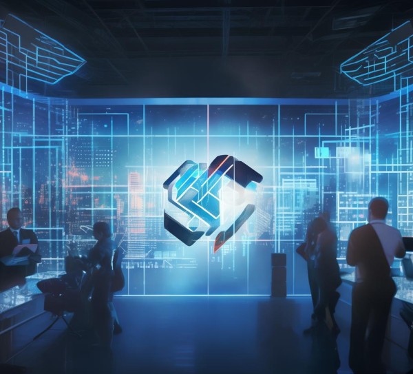 新时代信息技术咨询公司名称，引领技术进步的新方向
