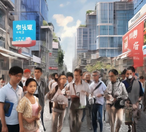邓县信息咨询服务,助力经济发展与民生改善 邓县信息咨询服务,助力经济发展与民生改善