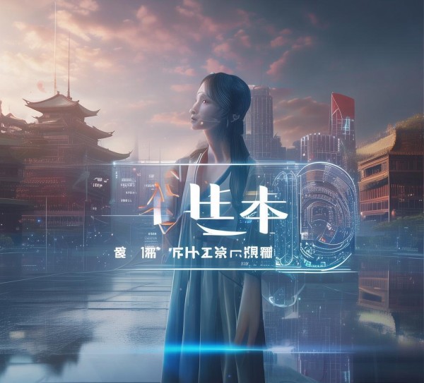 美伴,信息咨询服务的新时代解决方案—官方网的创新与挑战 美伴,信息咨询服务的新时代解决方案—官方网的创新与挑战