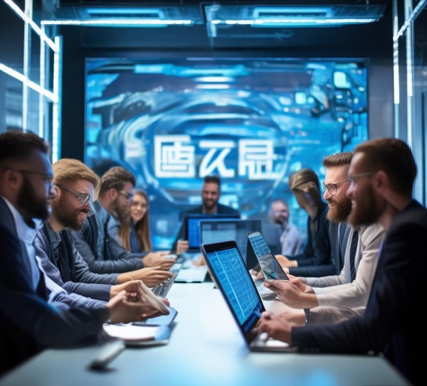 优家信息咨询服务,数字转型的必选伙伴 优家信息咨询服务,数字转型的必选伙伴