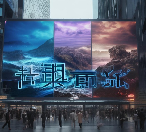 罗田信息咨询服务，机遇与挑战的博弈