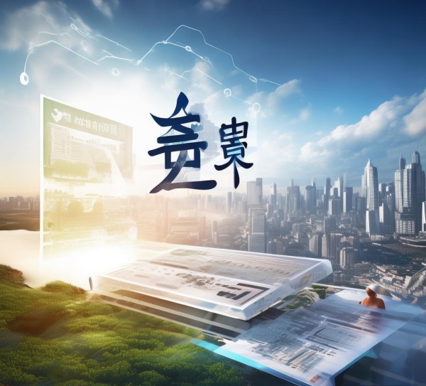 晴欣信息咨询服务，助力您的精准决策，加速数字化转型
