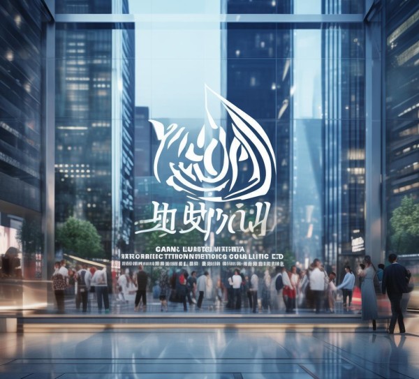 广西汇客信息技术咨询有限公司