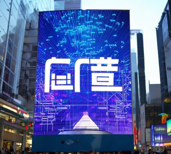 岚县信息咨询服务，助力岚县高质量发展的重要引擎