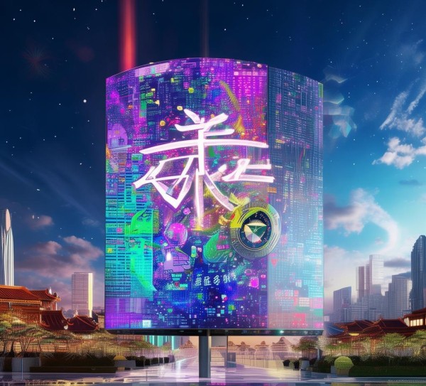 世际坊信息咨询服务，开启你的世界新航标