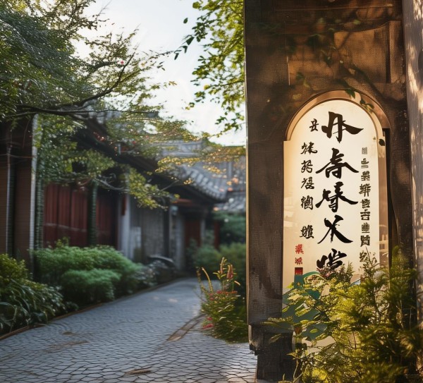 沂南县萱萱房屋信息咨询服务