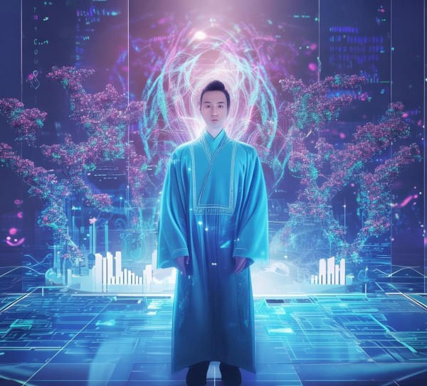 青衫教育信息咨询服务，重塑教育生态的创新力量