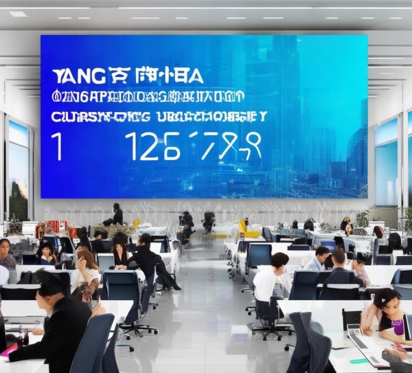 洋佰信息咨询服务部电话，助力企业成功
