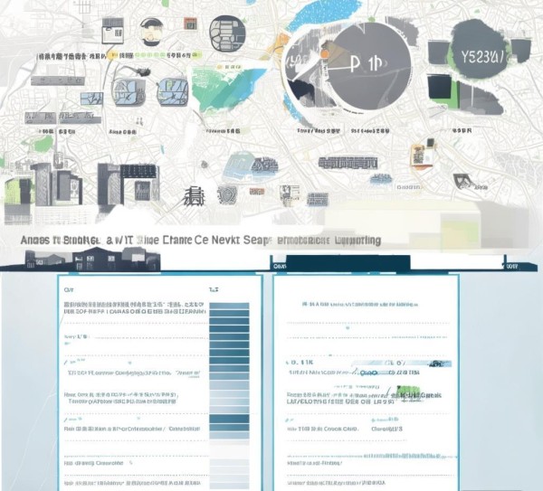 盐城信息技术咨询价格，市场与竞争分析