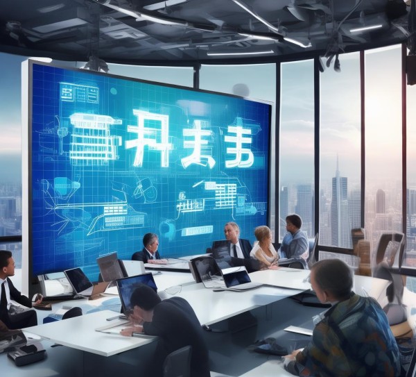 益惠源信息咨询服务部电话,助力企业提升竞争力的全新解决方案 益惠源信息咨询服务部电话,助力企业提升竞争力的全新解决方案