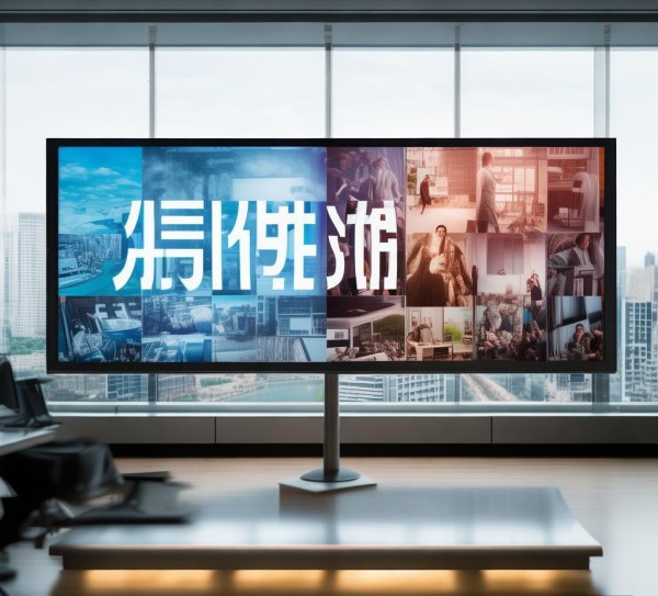 立胜信息咨询服务 招聘，开启您的职业之旅