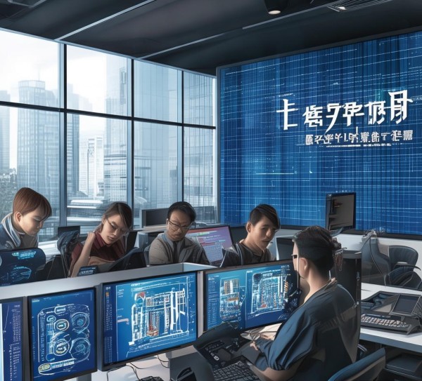 维坊金泓，为您打造高效、精准的商业信息咨询服务