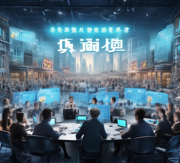 铁岭信息化网络推广咨询，助力企业数字化转型