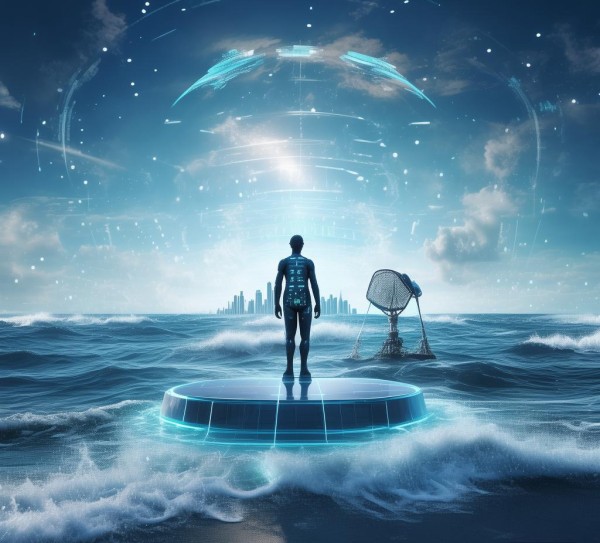 海信，信息化咨询者的全球视角