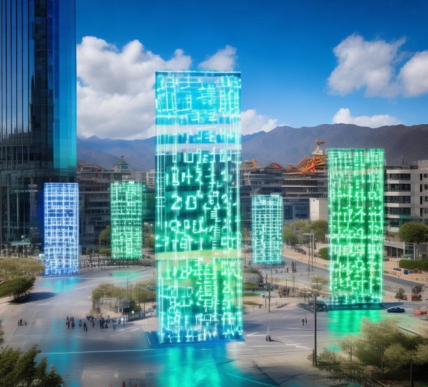 青海信息化建设中的电话号码，助力智慧生活