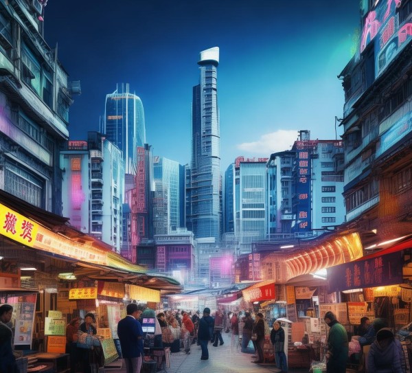 山东信息技术咨询供应，机遇与挑战的双重奏