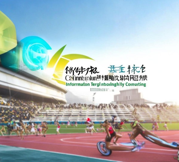 长春市夏奥信息技术咨询，助力夏季运动的高效与安全