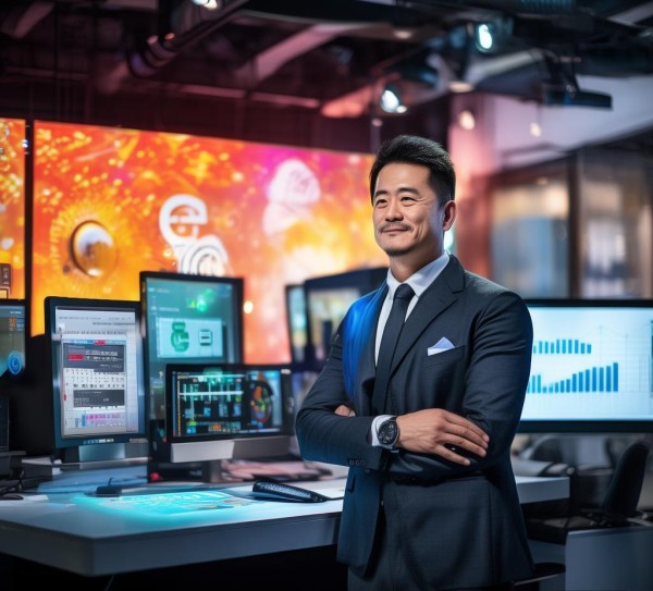郑州阿伟信息咨询服务,助力企业数字化转型 郑州阿伟信息咨询服务,助力企业数字化转型