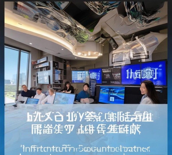 无锡驾校信息咨询服务部，专业服务助力学员成长