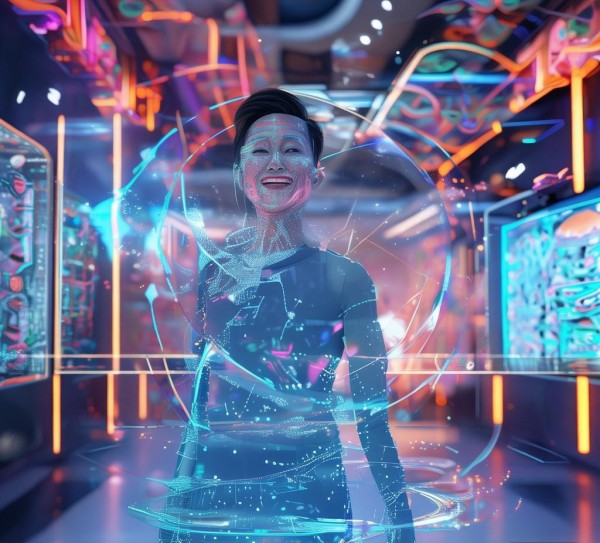 美溪信息咨询服务,助力你的数字化转型,开启未来! 美溪信息咨询服务,助力你的数字化转型,开启未来!