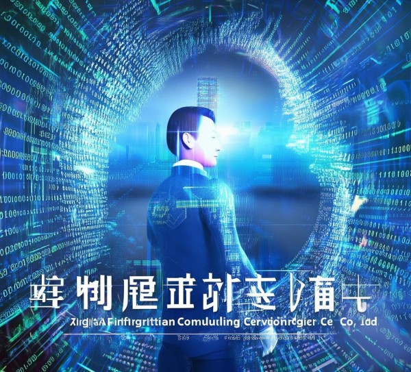 邢台丰千信息咨询服务有限公司,数字赋能,助力未来,公司使命与未来展望 邢台丰千信息咨询服务有限公司,数字赋能,助力未来,公司使命与未来展望