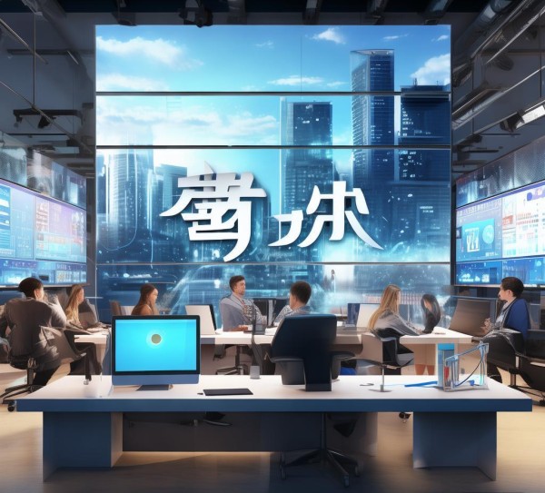 嘉诚信息技术咨询电话，助力企业发展，开启智慧未来