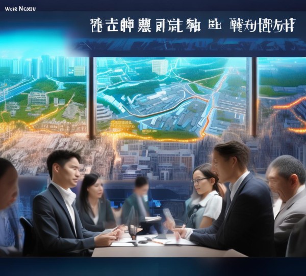 汕头房产信息咨询服务，助力您的房产价值实现