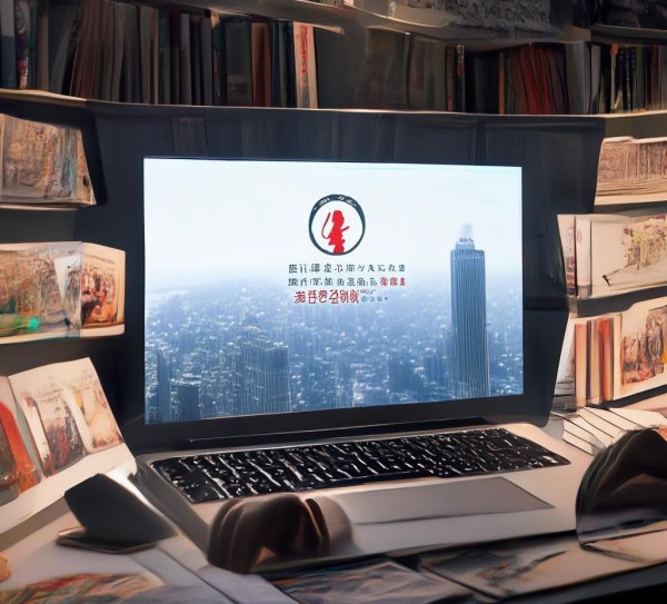 花垣信息咨询服务，技术与伦理的双重挑战