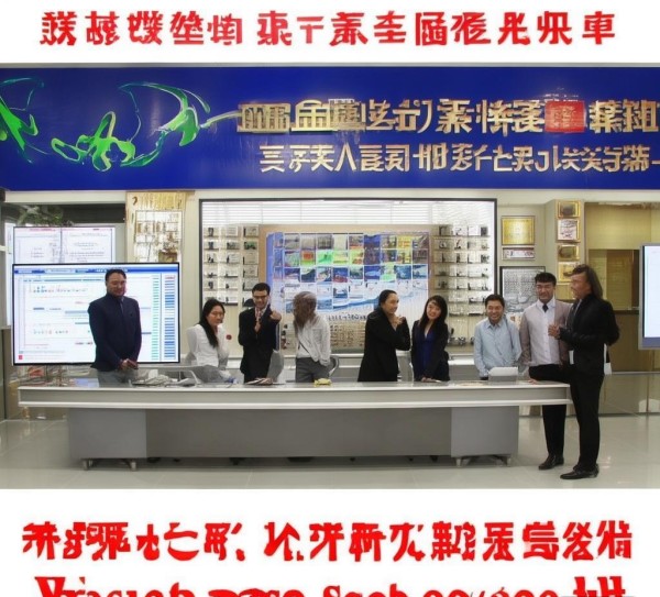 文安县信息咨询服务有限公司,助力企业管理与民生保障 文安县信息咨询服务有限公司,助力企业管理与民生保障