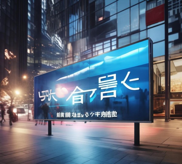 腾旭信息咨询服务电话，助力企业成长的高效工具