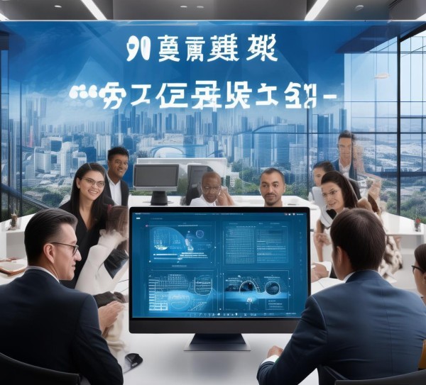 常熟信息化技术咨询公司，助力企业数字化转型