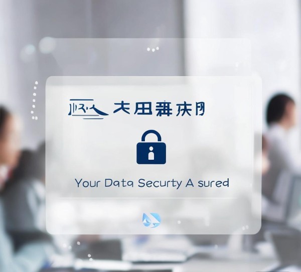 轮台信息咨询服务，你的数据安全保障