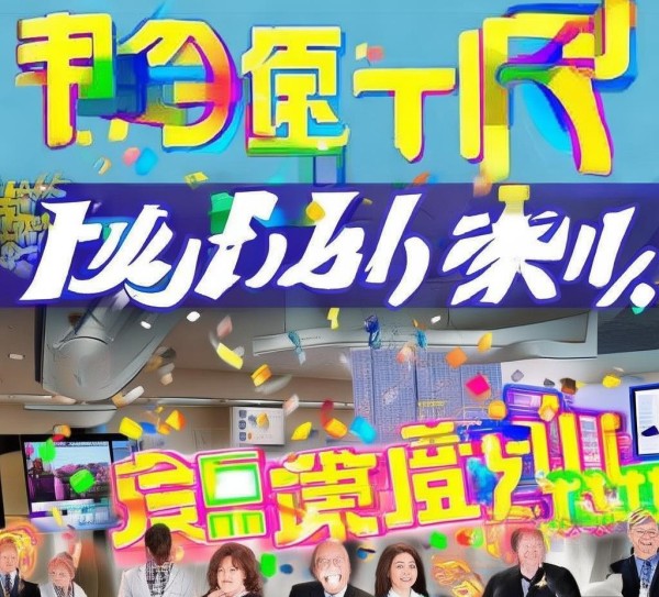 佳顺信息咨询服务部，优惠来了！不容错过！