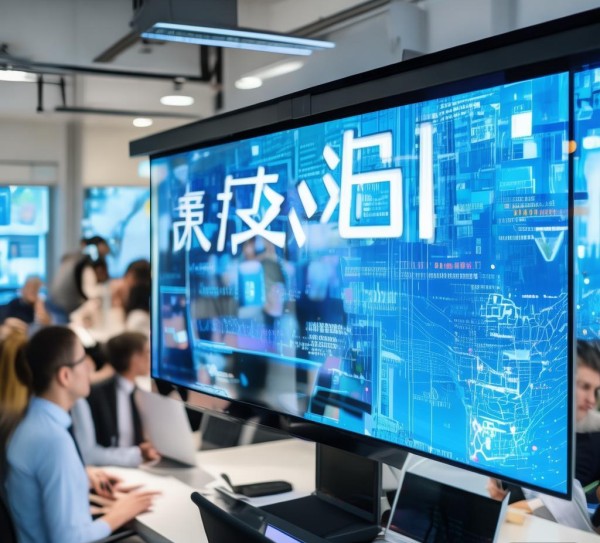 信祥信息咨询服务电话，助力企业发展，构建高效沟通的新标准