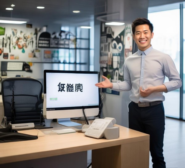 中诚信息技术咨询电话，助力企业成功