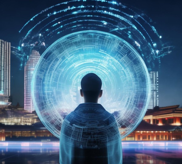 深度洞察，深圳万思信息技术咨询的未来