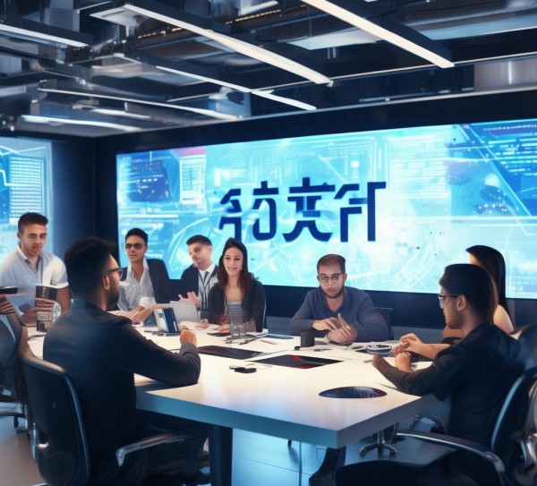 德捷信息技术咨询电话,助力企业数字化转型的最佳伙伴 德捷信息技术咨询电话,助力企业数字化转型的最佳伙伴