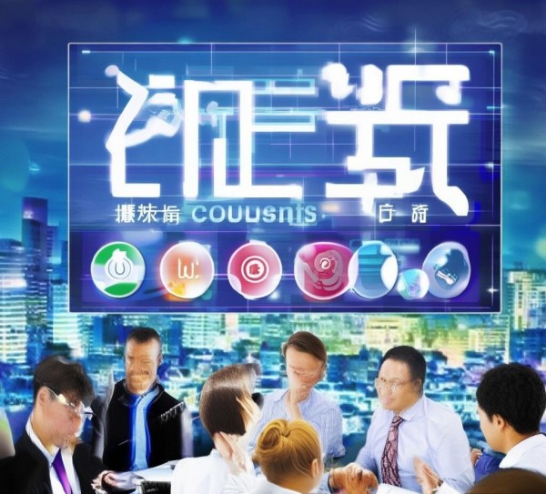 解读长岭信息咨询服务，助力企业成功