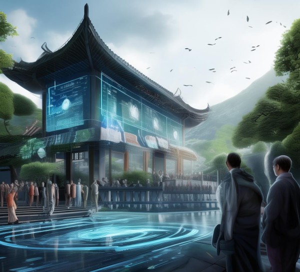 禅城区cstdlib，裕佳珲信息技术咨询部的智慧之选