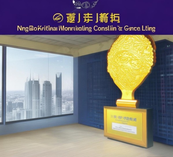 宁波轩翔信息咨询服务有限公司，在信息咨询服务领域的卓越成就