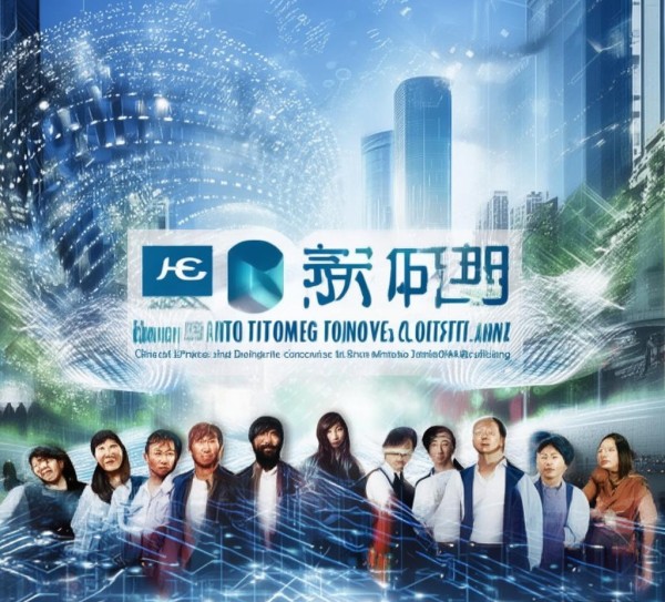 长沙大眼信息技术咨询,推动企业数字化转型的创新力量 长沙大眼信息技术咨询,推动企业数字化转型的创新力量