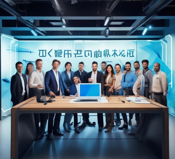 宁南信息咨询服务，创新与专业并重，成就未来