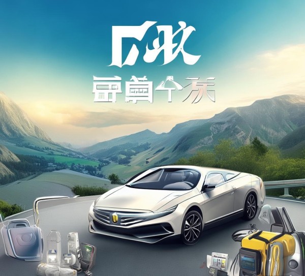 佳佳车信息咨询服务，助力您的出行安全与舒适