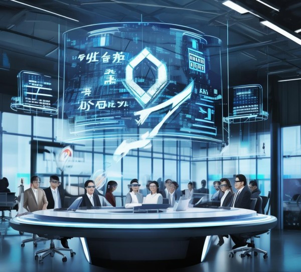 彗慧信息咨询服务，助力您的智慧未来