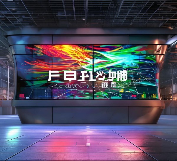 衡阳炬焰信息技术咨询，助力企业发展
